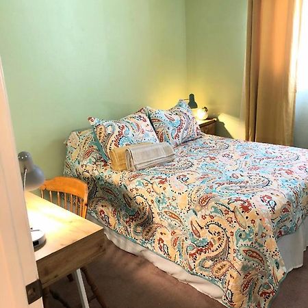 Festive Haven Room Hemet Ngoại thất bức ảnh