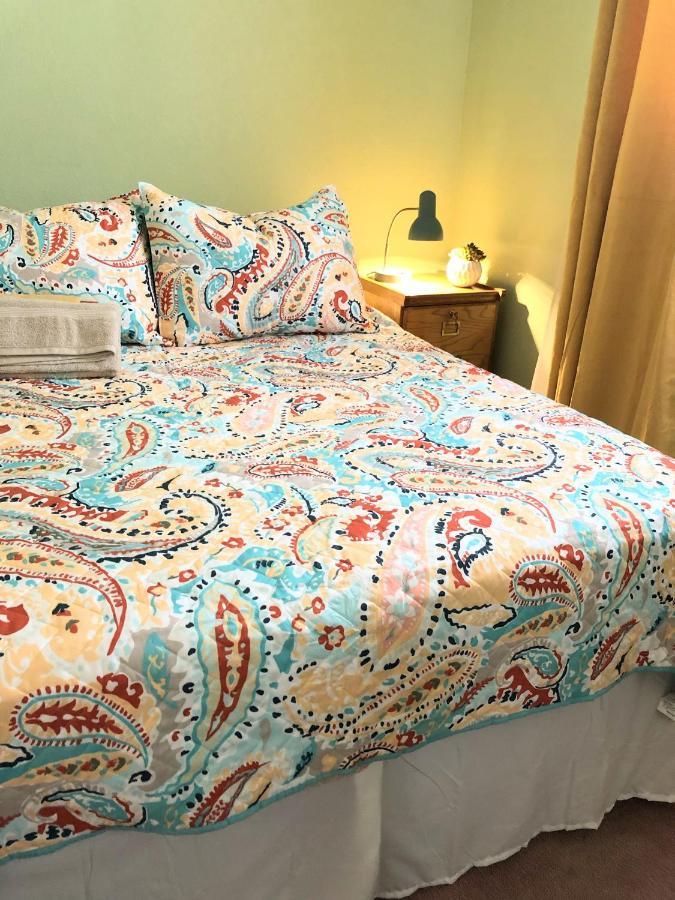 Festive Haven Room Hemet Ngoại thất bức ảnh